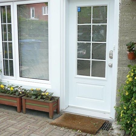 B&B La Bedondaine Québec Zewnętrze zdjęcie