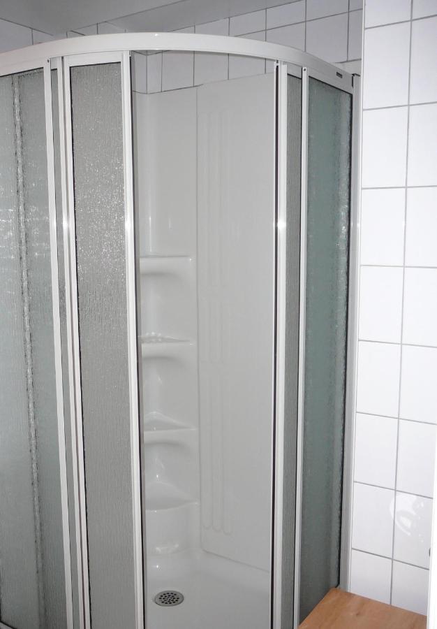 B&B La Bedondaine Québec Pokój zdjęcie